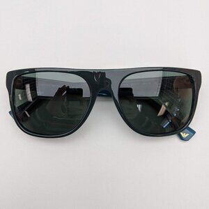 🕶️Emporio Armani EA4014 5104/71 Sunglasses 56/18 140 /KAA338🕶️​